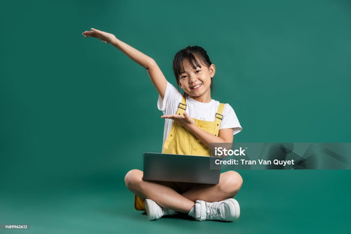 istockphoto 1489962612 1024x1024.jpg