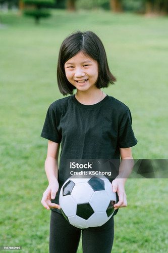 istockphoto 1447865969 1024x1024.jpg