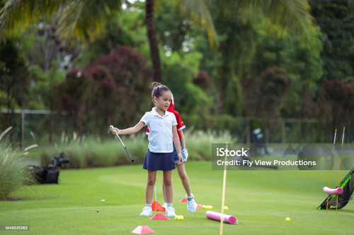 istockphoto 1645031282 1024x1024.jpg