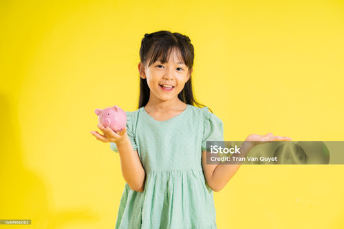 istockphoto 1489966082 2048x2048.jpg