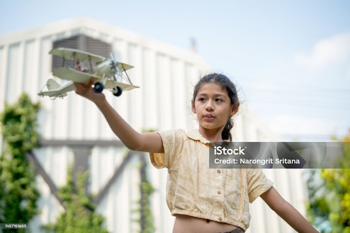 istockphoto 1457151650 1024x1024.jpg