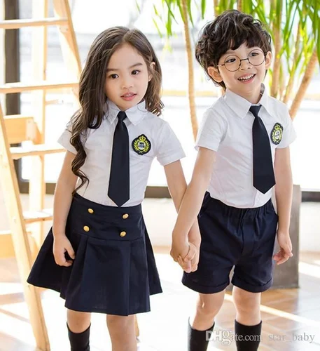 kids school uniforms 500x500.webp