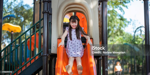 istockphoto 1798099778 1024x1024.jpg