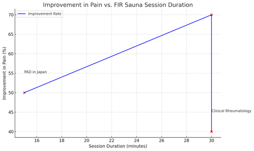 visualization image 2.png