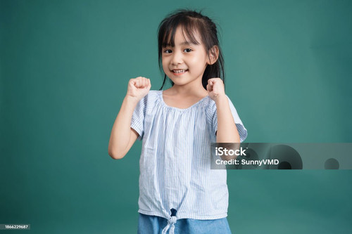 istockphoto 1866229687 1024x1024.jpg
