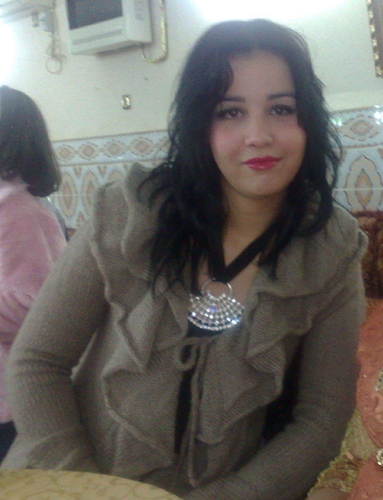 00ab7202 ba91 43ba 8c72 f7e9b23880a8 png