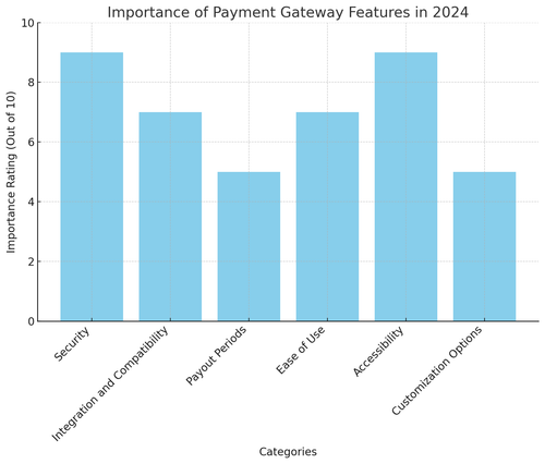 visualization image 0.png