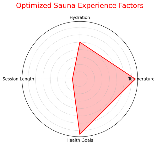 visualization image 0.png