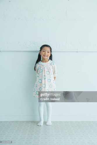 gettyimages 696139949 1024x1024.jpg