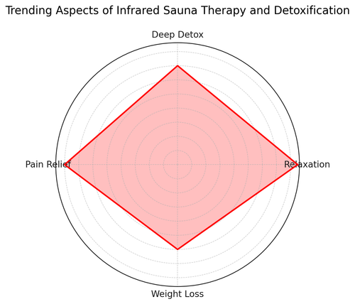 visualization image 0.png