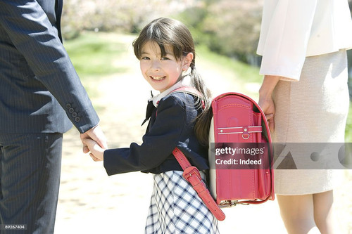 gettyimages 89267404 1024x1024.jpg