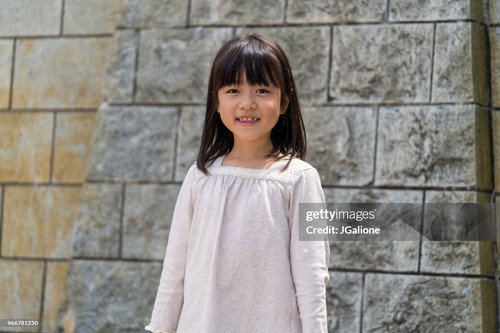 gettyimages 966781250 1024x1024.jpg