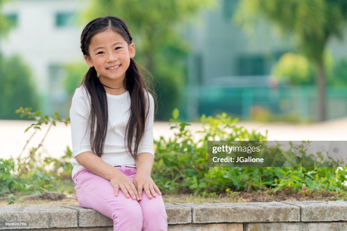 gettyimages 966826796 1024x1024.jpg