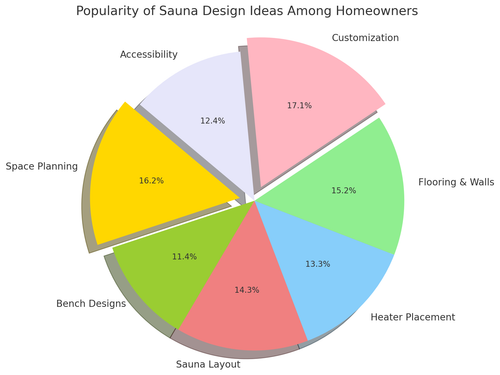 visualization image 1.png