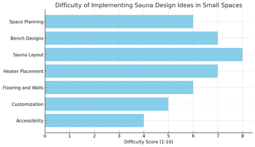 visualization image 0.png
