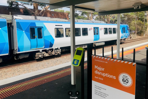 Screenshot from 2024 02 07 20 00 57.png