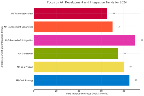 visualization image 0.png