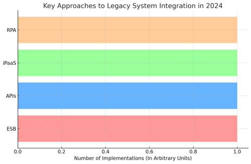 visualization image 1.png