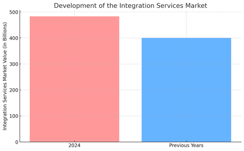 visualization image 2.png
