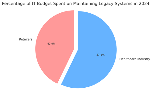 visualization image 0.png