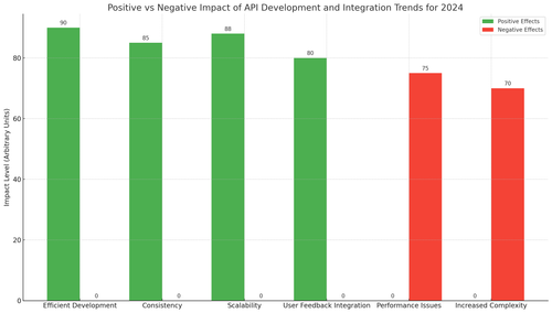 visualization image 2.png