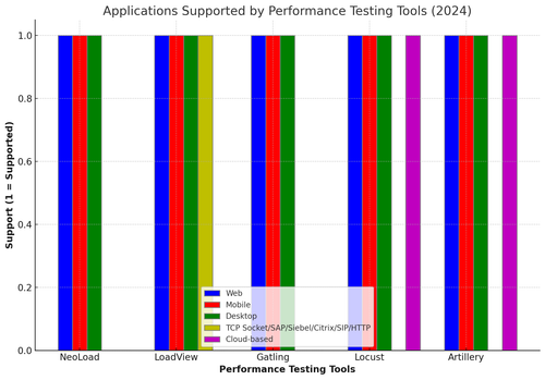 visualization image 1.png