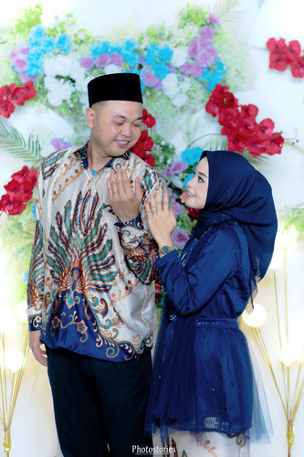 C360 20240115 170235 36.jpg