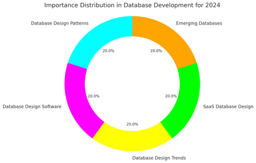 visualization image 1.png