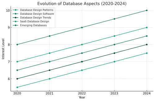 visualization image 2.png