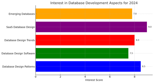 visualization image 0.png