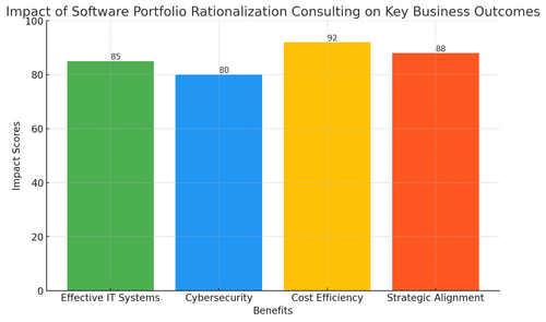 visualization image 2.png