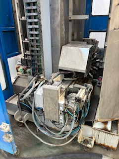IMG 5057.jpg