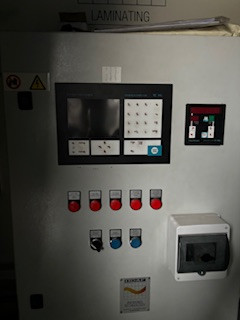 IMG 5141.jpg