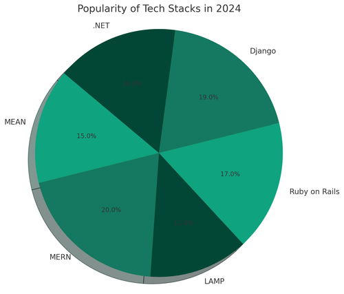 visualization image 0.png