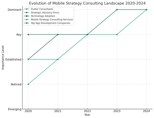 visualization image 2.png