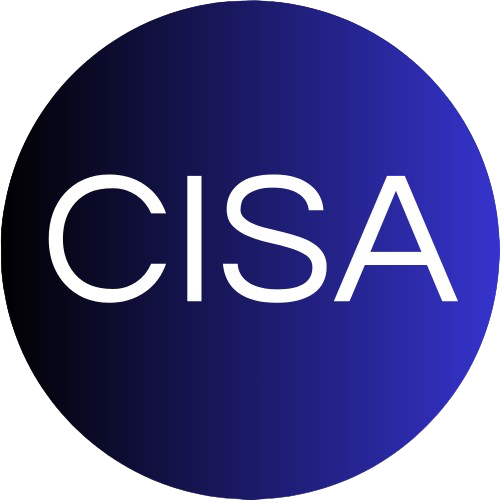CISA 2 removebg preview