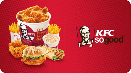 KFC1.jpg