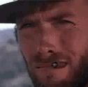 1000022648.gif