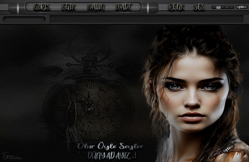 Canan Bayan Radyo Teması Olur Öyle.jpg