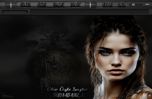 Canan Bayan Radyo Teması Olur Öyle.jpg