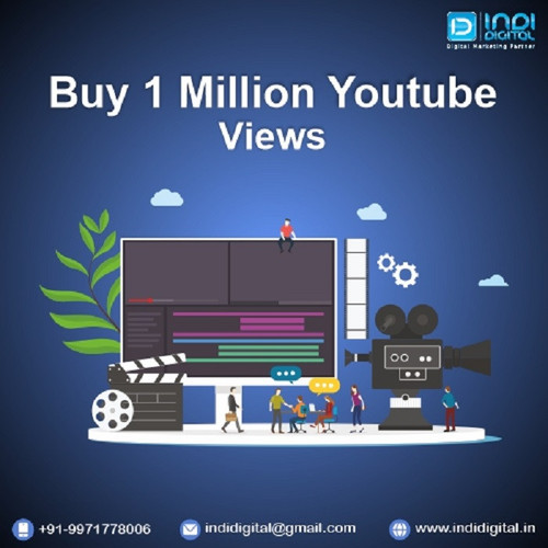 buy 1 million youtube views.jpg