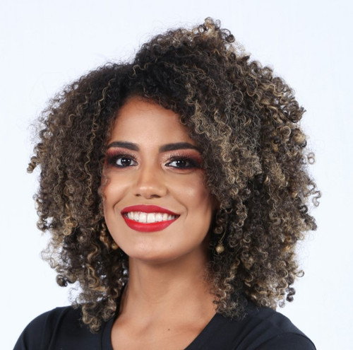 003 018 01 IDENTIFICAÇÃO IMG 0039.jpg