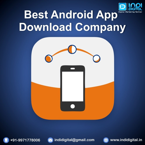Best Android App Download Company.jpg