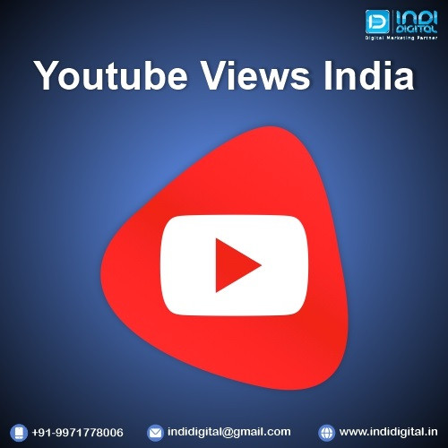 youtube views india.jpg