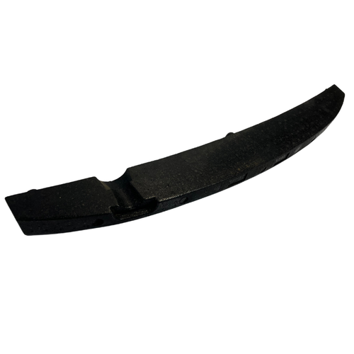 Design sem nome (2).png