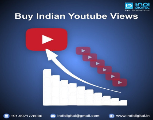 Buy Indian Youtube Views.jpg