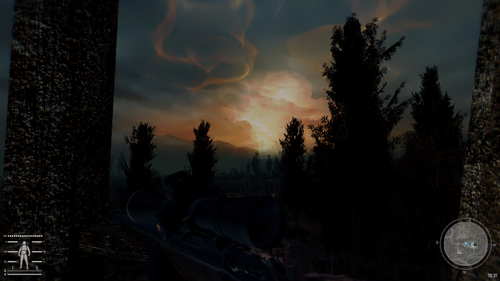 ss writwik 02 06 24 10 24 54 (k00 marsh).png