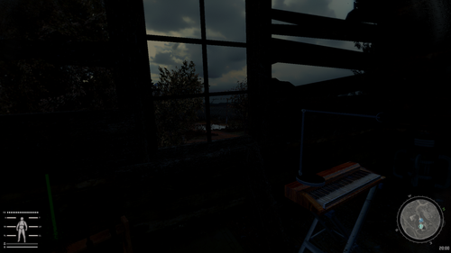 ss writwik 02 06 24 14 40 22 (k00 marsh).png