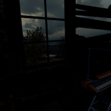 ss writwik 02 06 24 14 40 22 (k00 marsh)