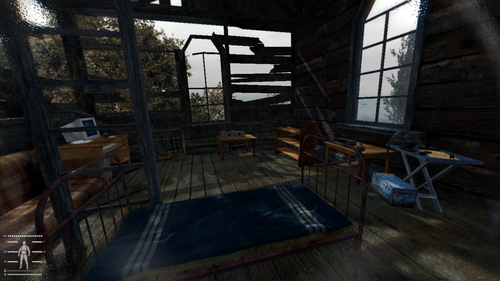 ss writwik 02 10 24 00 55 33 (k00 marsh).png